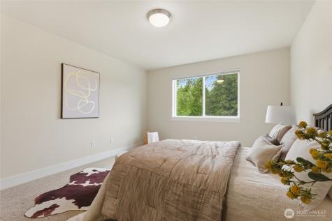 3109 108th Avenue E Edgewood WA 98372