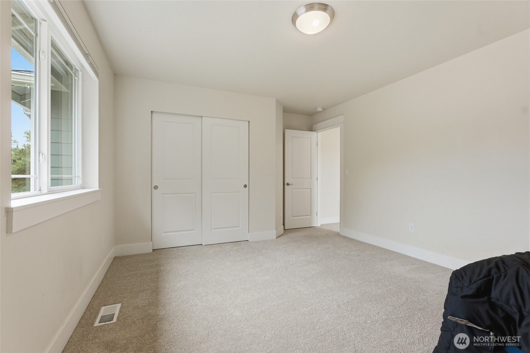 3109 108th Avenue E Edgewood WA 98372