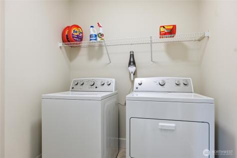 3109 108th Avenue E Edgewood WA 98372
