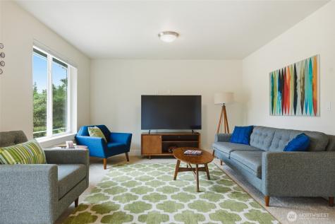 3109 108th Avenue E Edgewood WA 98372