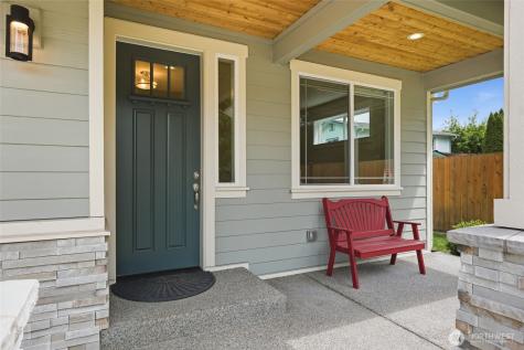 3109 108th Avenue E Edgewood WA 98372