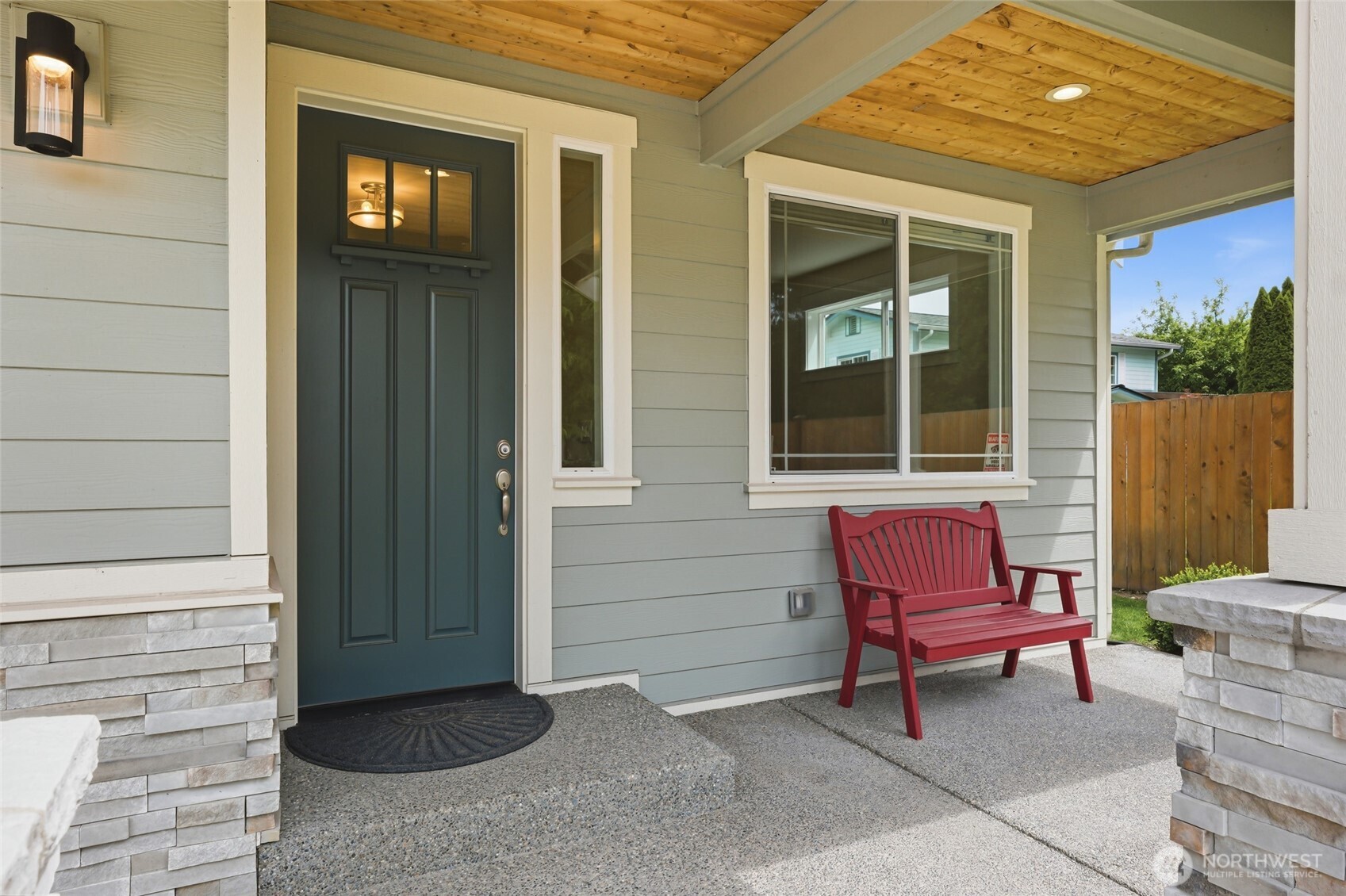 3109 108th Avenue E Edgewood WA 98372