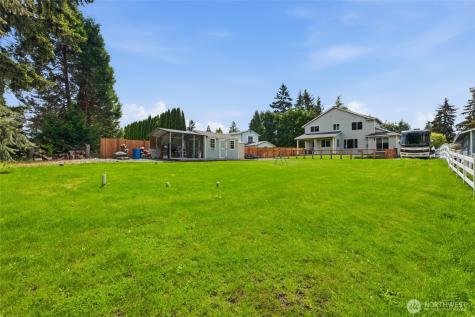 3109 108th Avenue E Edgewood WA 98372
