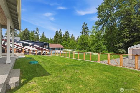 3109 108th Avenue E Edgewood WA 98372
