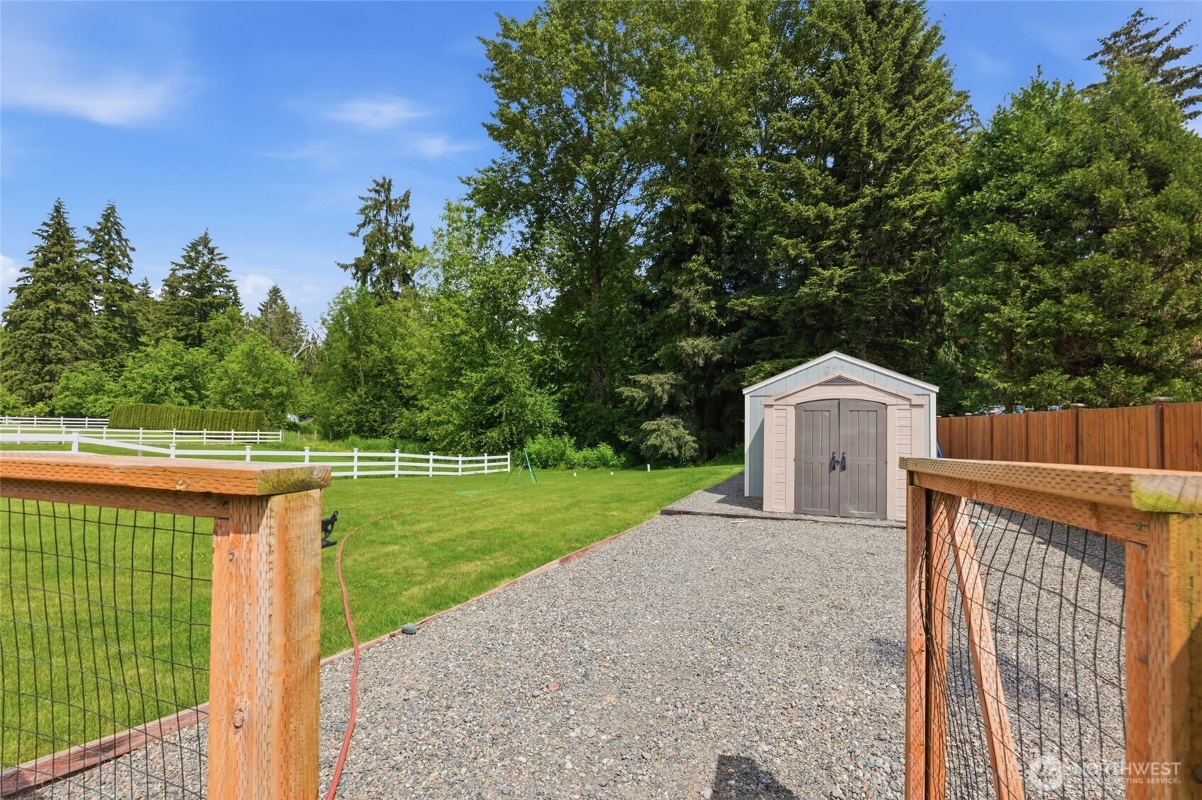 3109 108th Avenue E Edgewood WA 98372