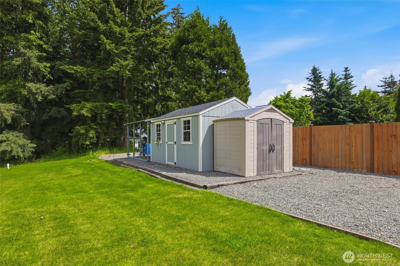 3109 108th Avenue E Edgewood WA 98372