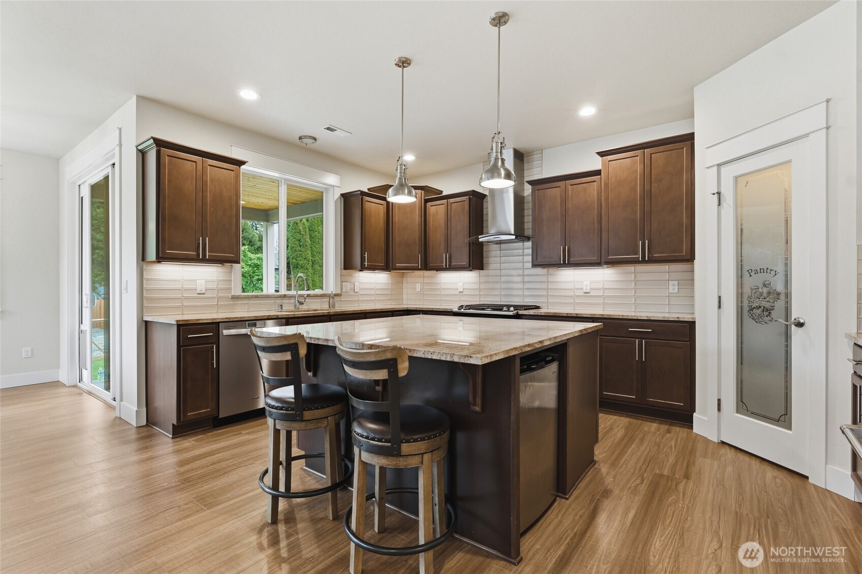 3109 108th Avenue E Edgewood WA 98372