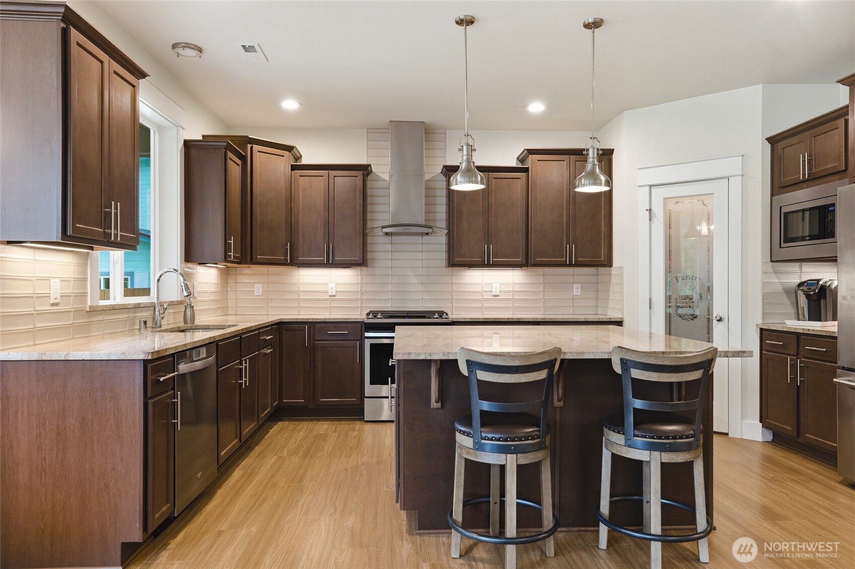 3109 108th Avenue E Edgewood WA 98372