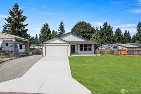 22237 126TH Bonney Lake WA 98391