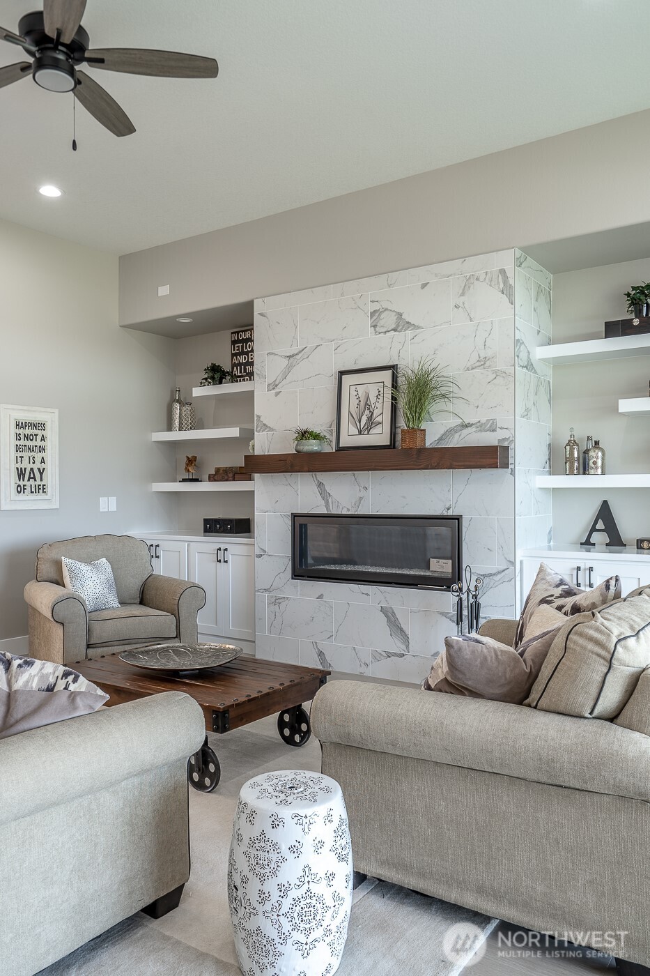 1196 8th Avenue NE Ephrata WA 98823
