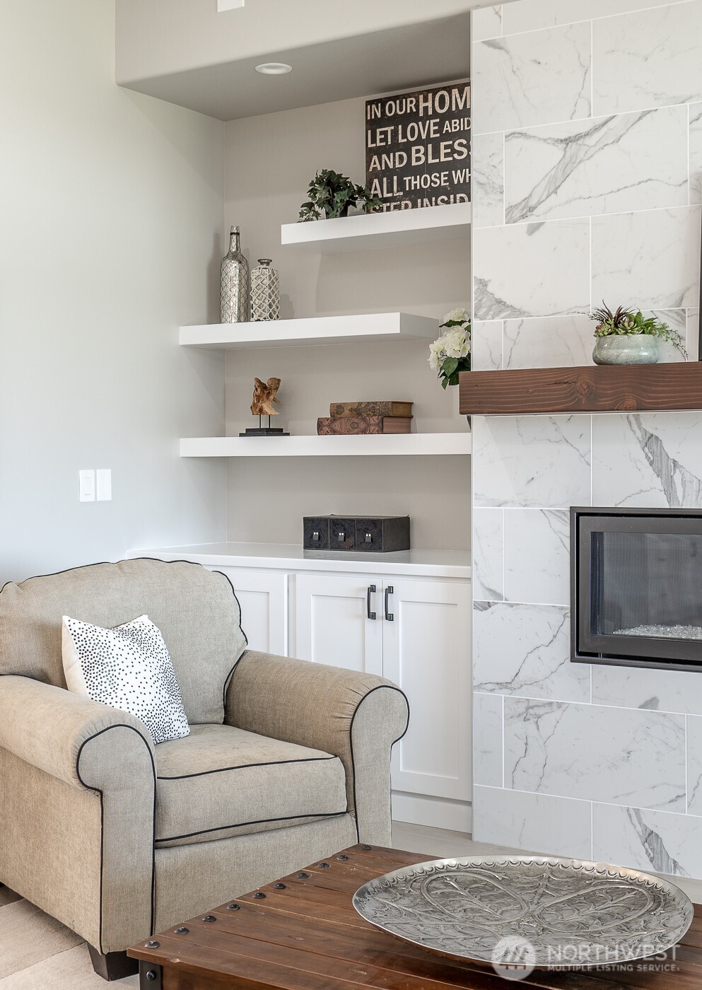 1196 8th Avenue NE Ephrata WA 98823