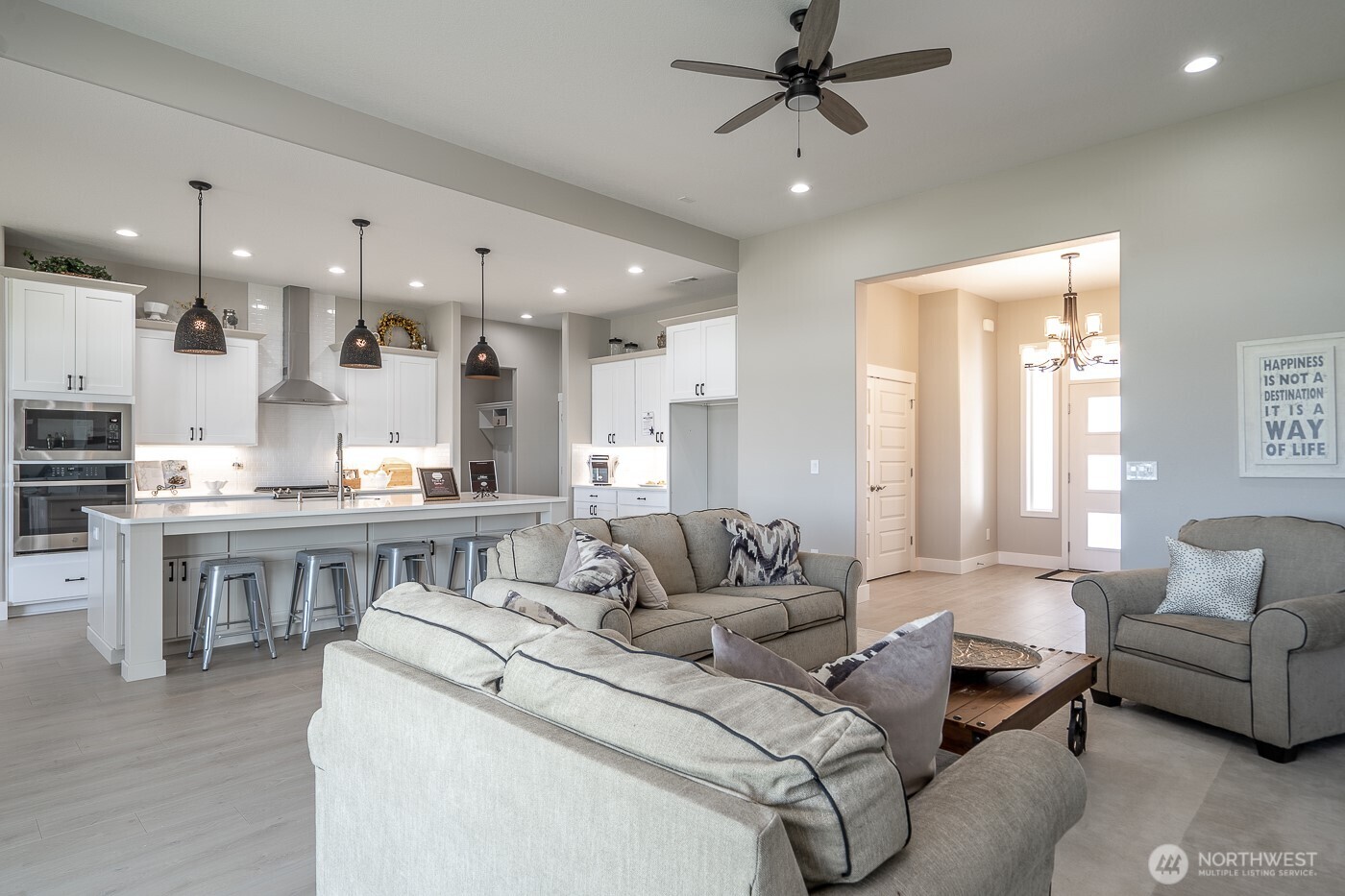 1196 8th Avenue NE Ephrata WA 98823