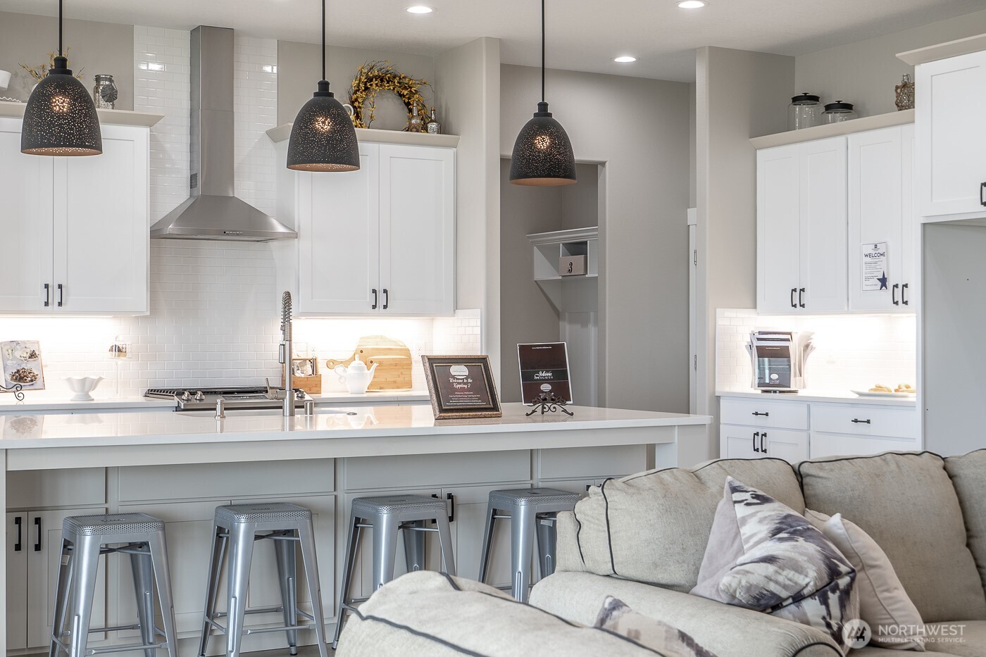 1196 8th Avenue NE Ephrata WA 98823