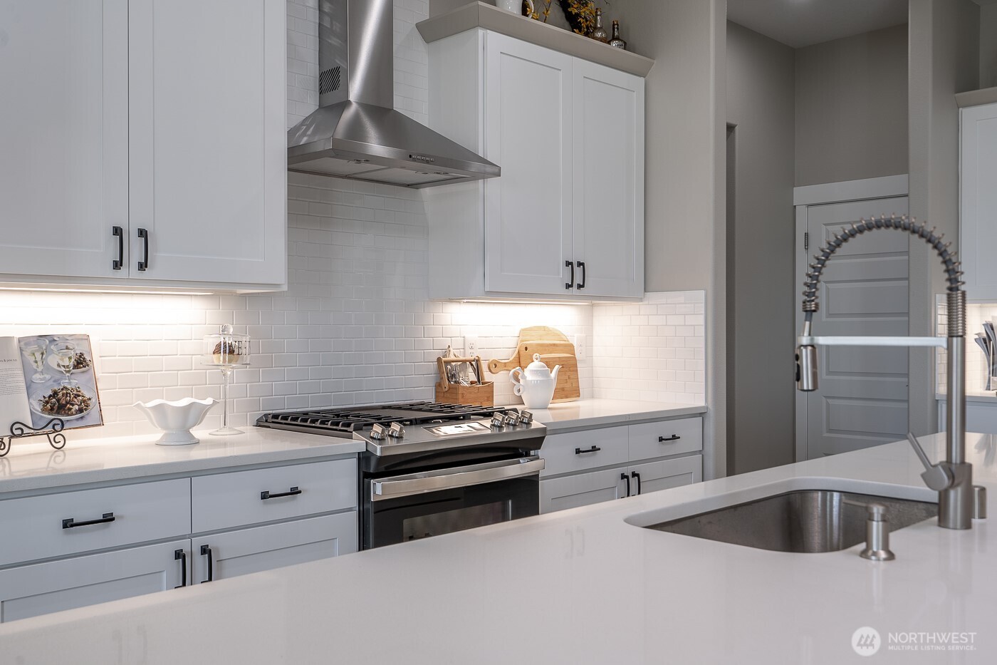 1196 8th Avenue NE Ephrata WA 98823