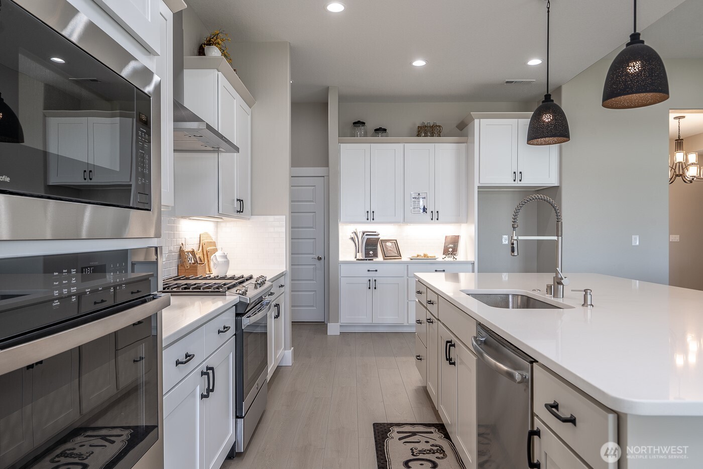 1196 8th Avenue NE Ephrata WA 98823