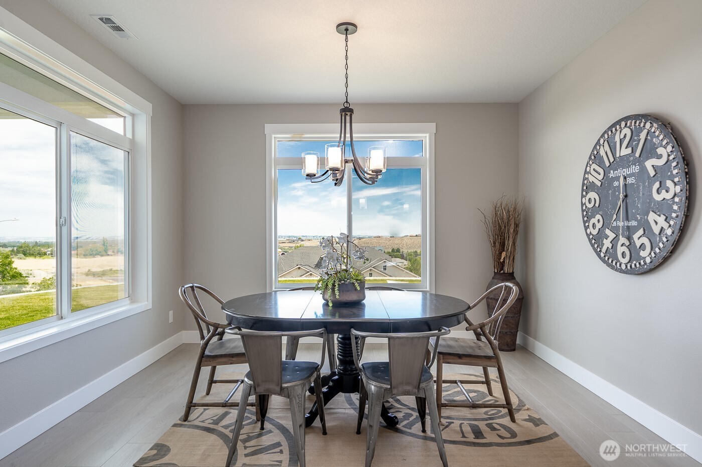 1196 8th Avenue NE Ephrata WA 98823