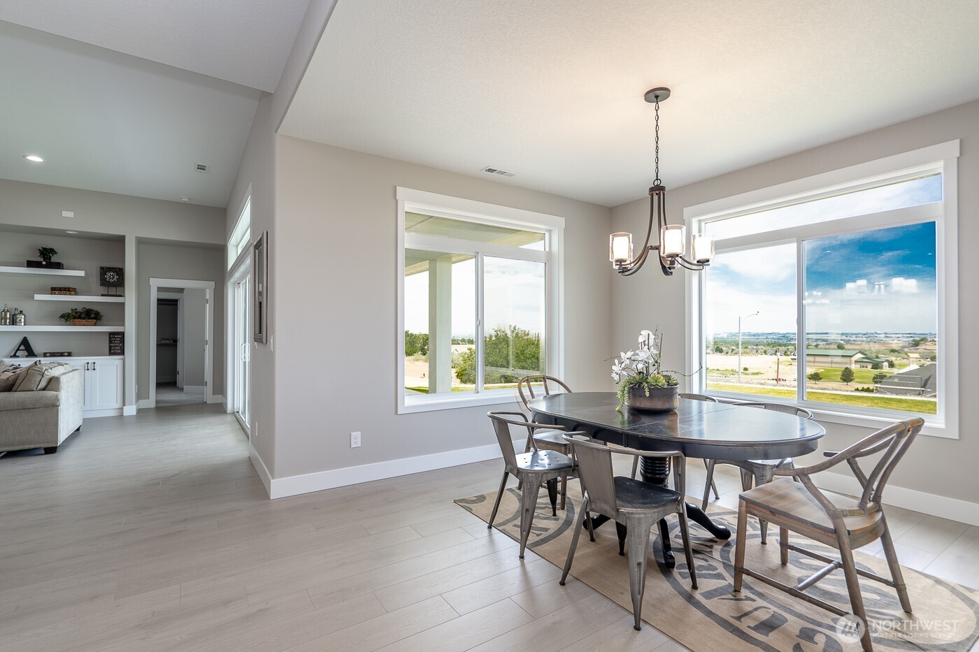 1196 8th Avenue NE Ephrata WA 98823