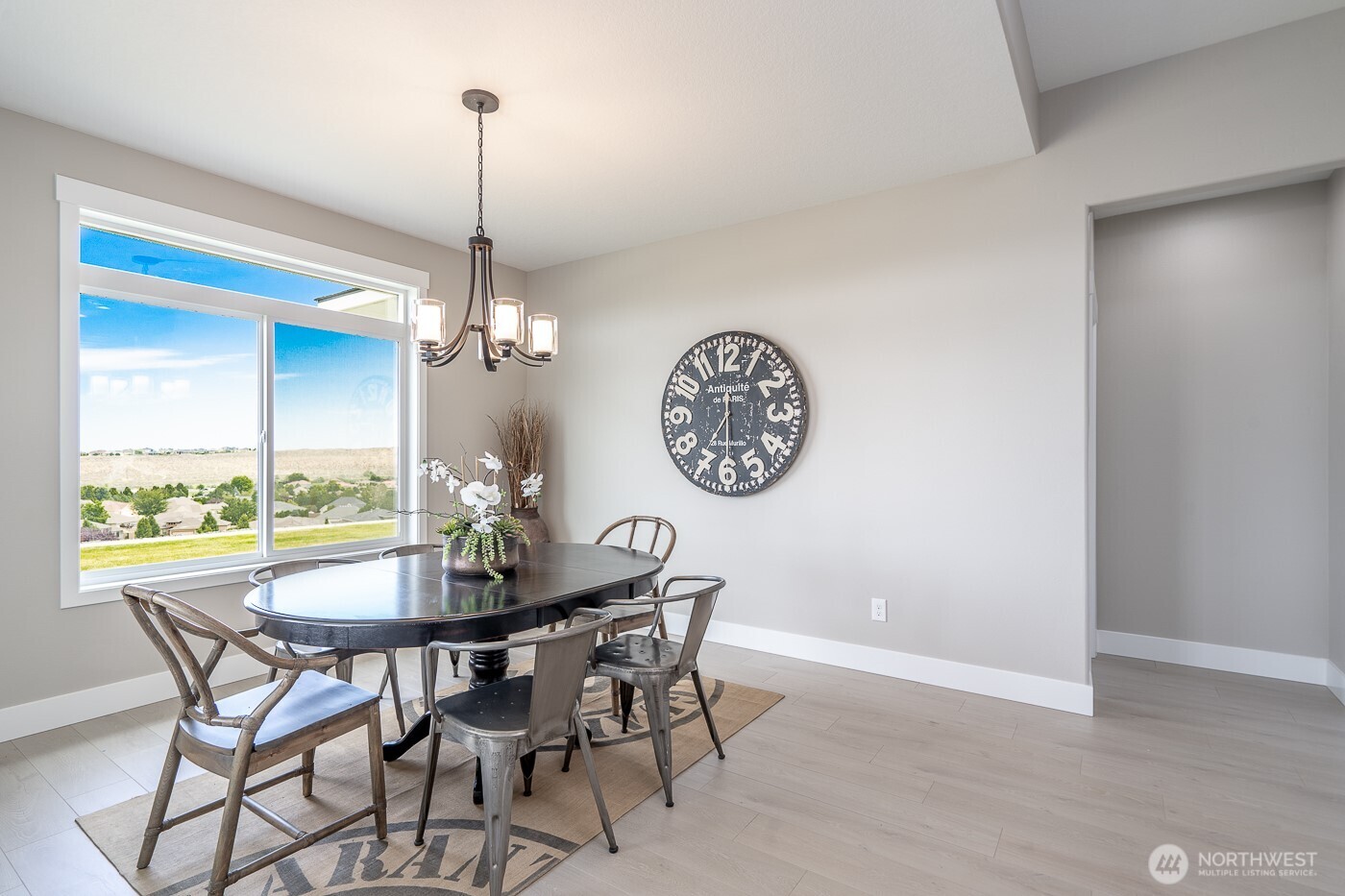 1196 8th Avenue NE Ephrata WA 98823
