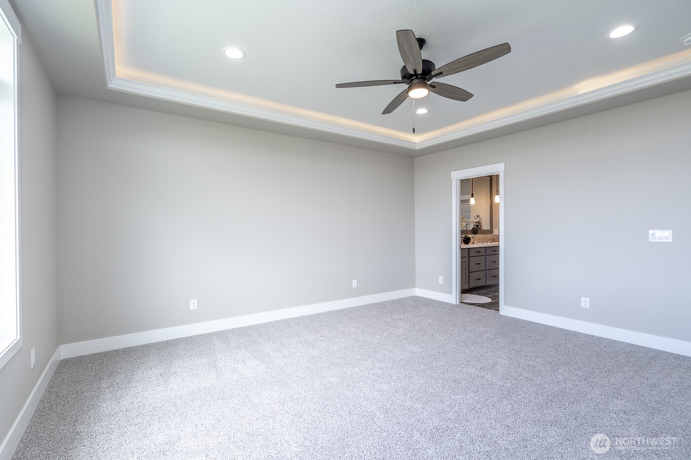 1196 8th Avenue NE Ephrata WA 98823
