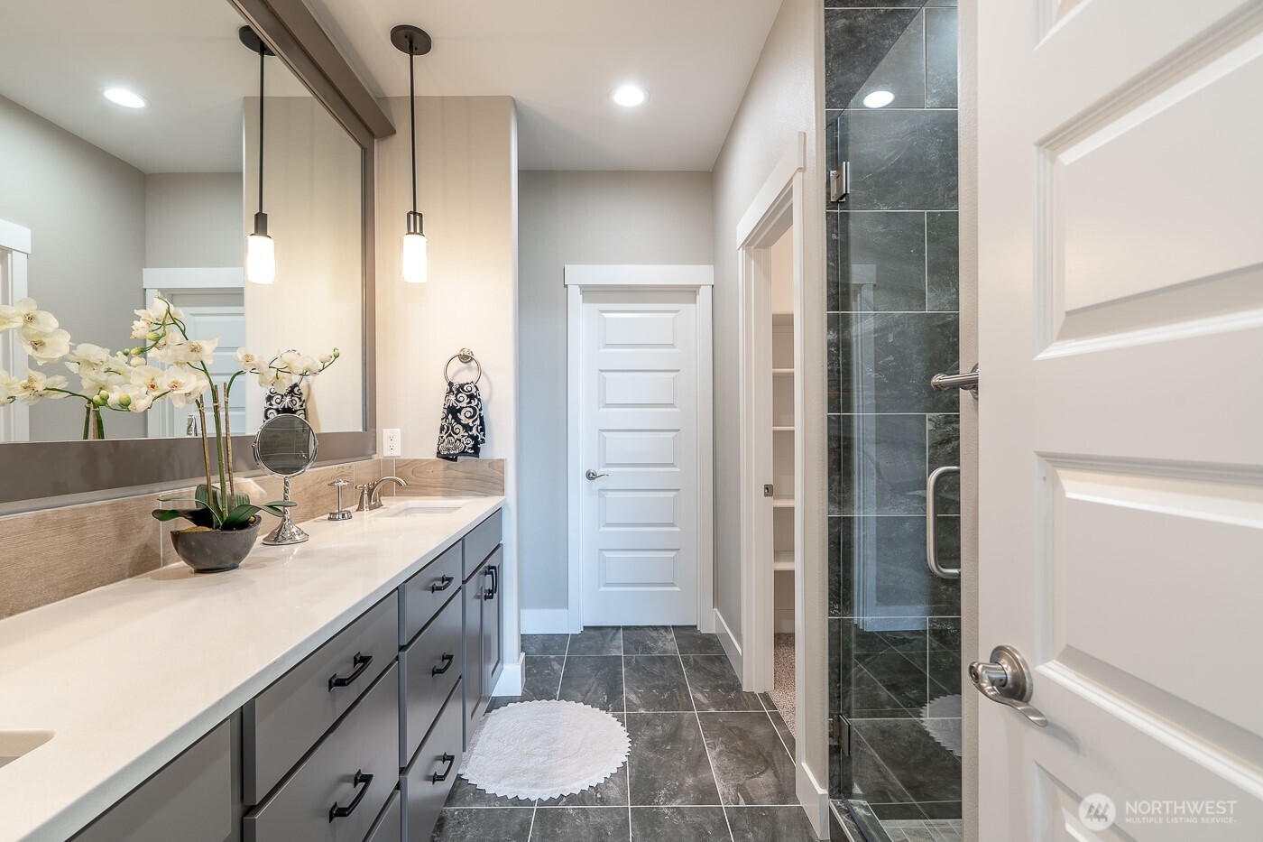 1196 8th Avenue NE Ephrata WA 98823