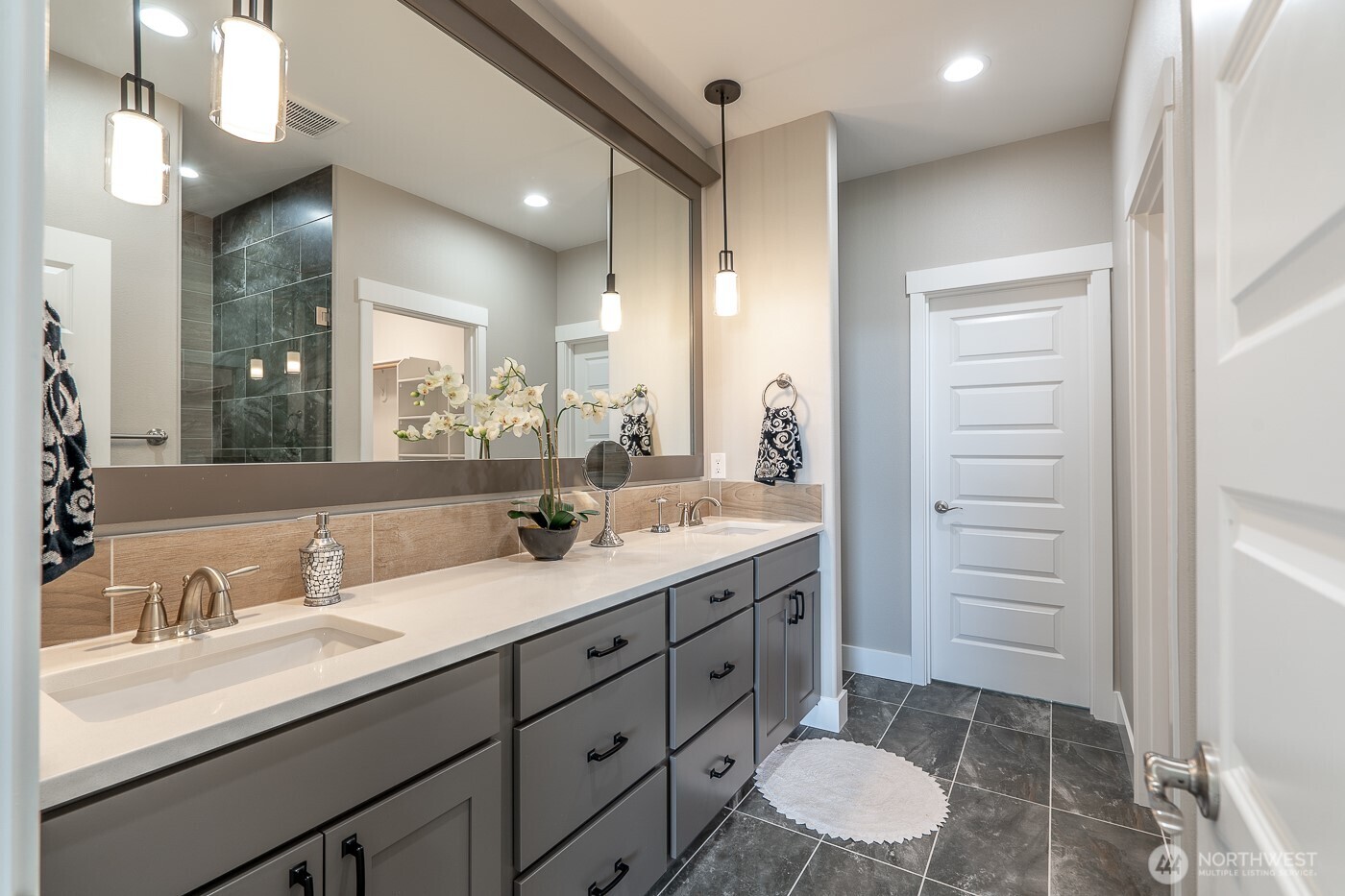 1196 8th Avenue NE Ephrata WA 98823