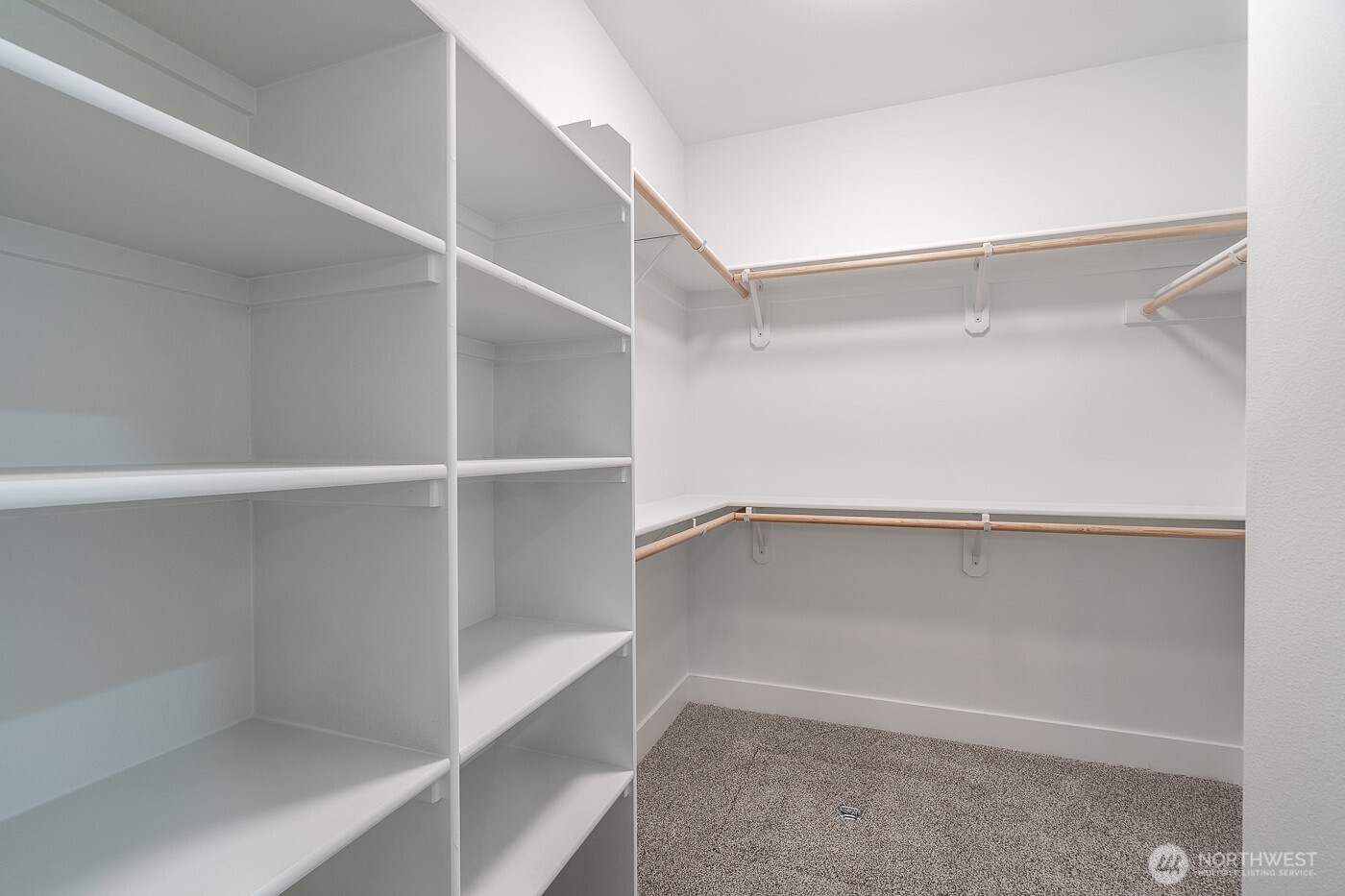 1196 8th Avenue NE Ephrata WA 98823