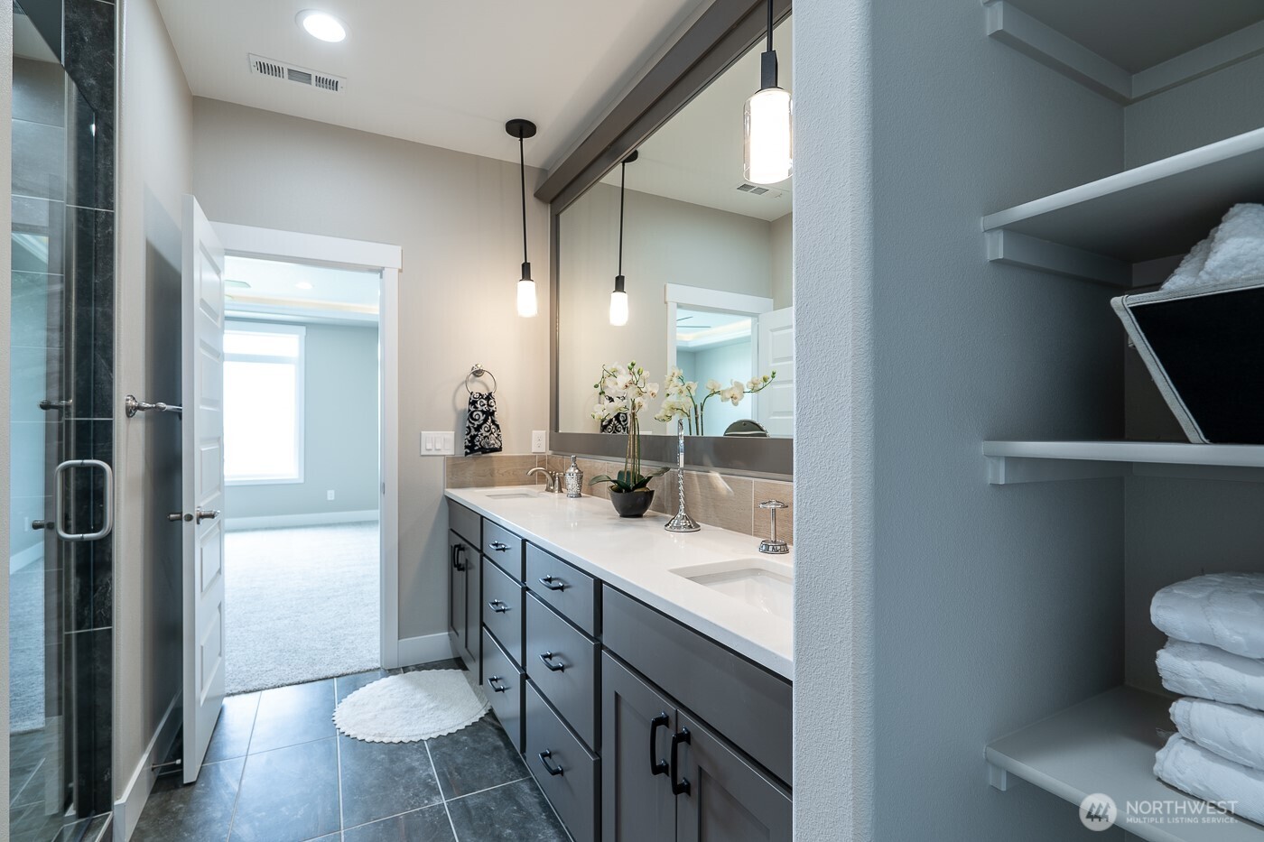 1196 8th Avenue NE Ephrata WA 98823
