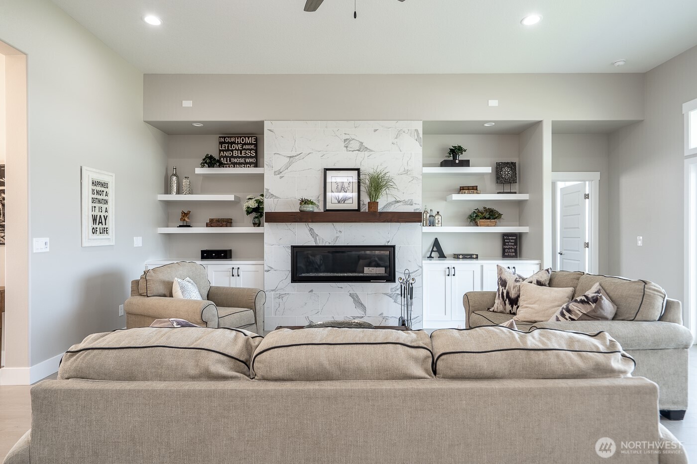 1196 8th Avenue NE Ephrata WA 98823