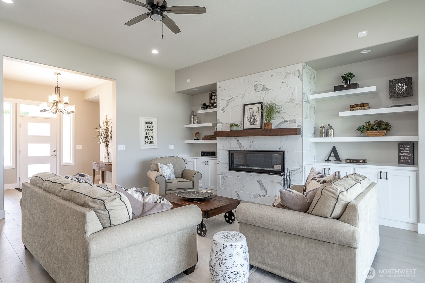 1196 8th Avenue NE Ephrata WA 98823