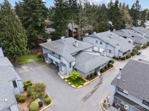 1826 S 330th Federal Way WA 98003