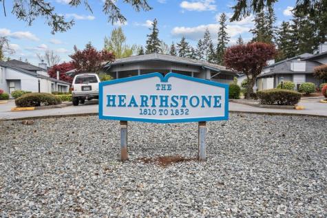 1826 S 330th Federal Way WA 98003