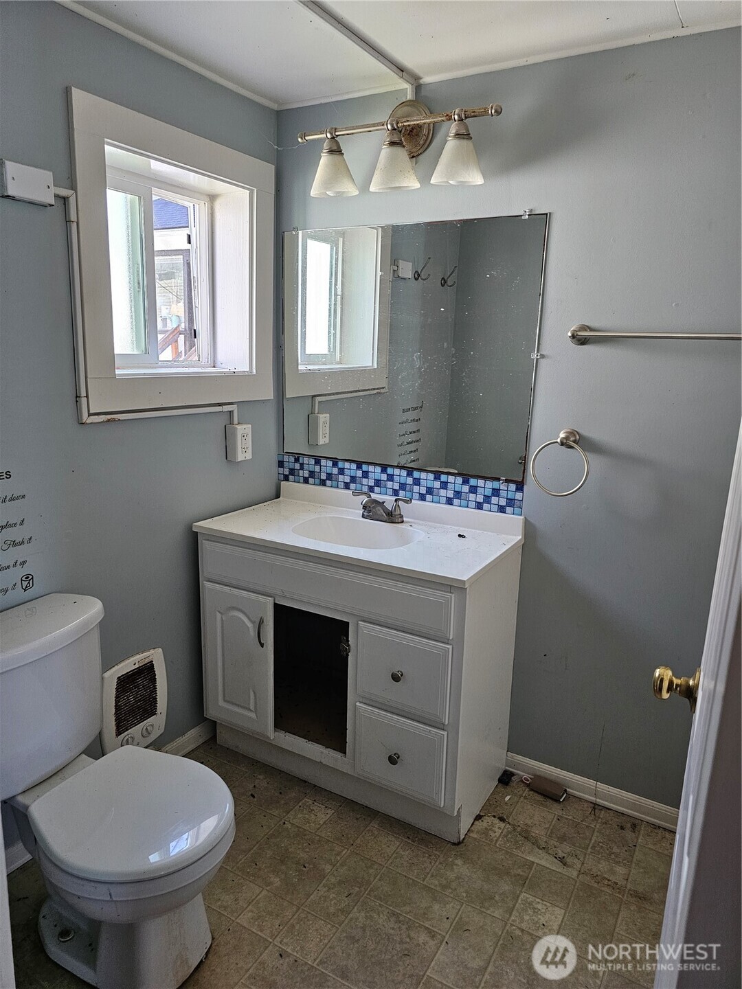 709 Monroe Street Hoquiam WA 98550
