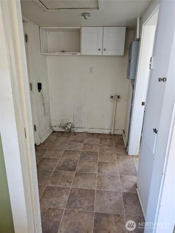 709 Monroe Street Hoquiam WA 98550
