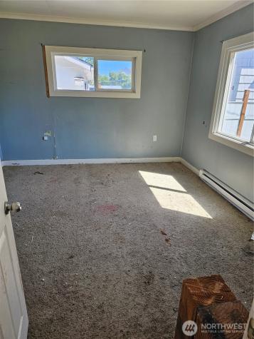 709 Monroe Street Hoquiam WA 98550