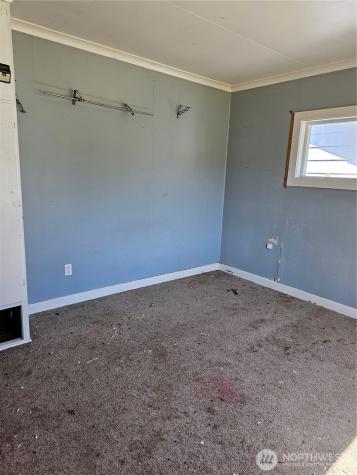 709 Monroe Street Hoquiam WA 98550