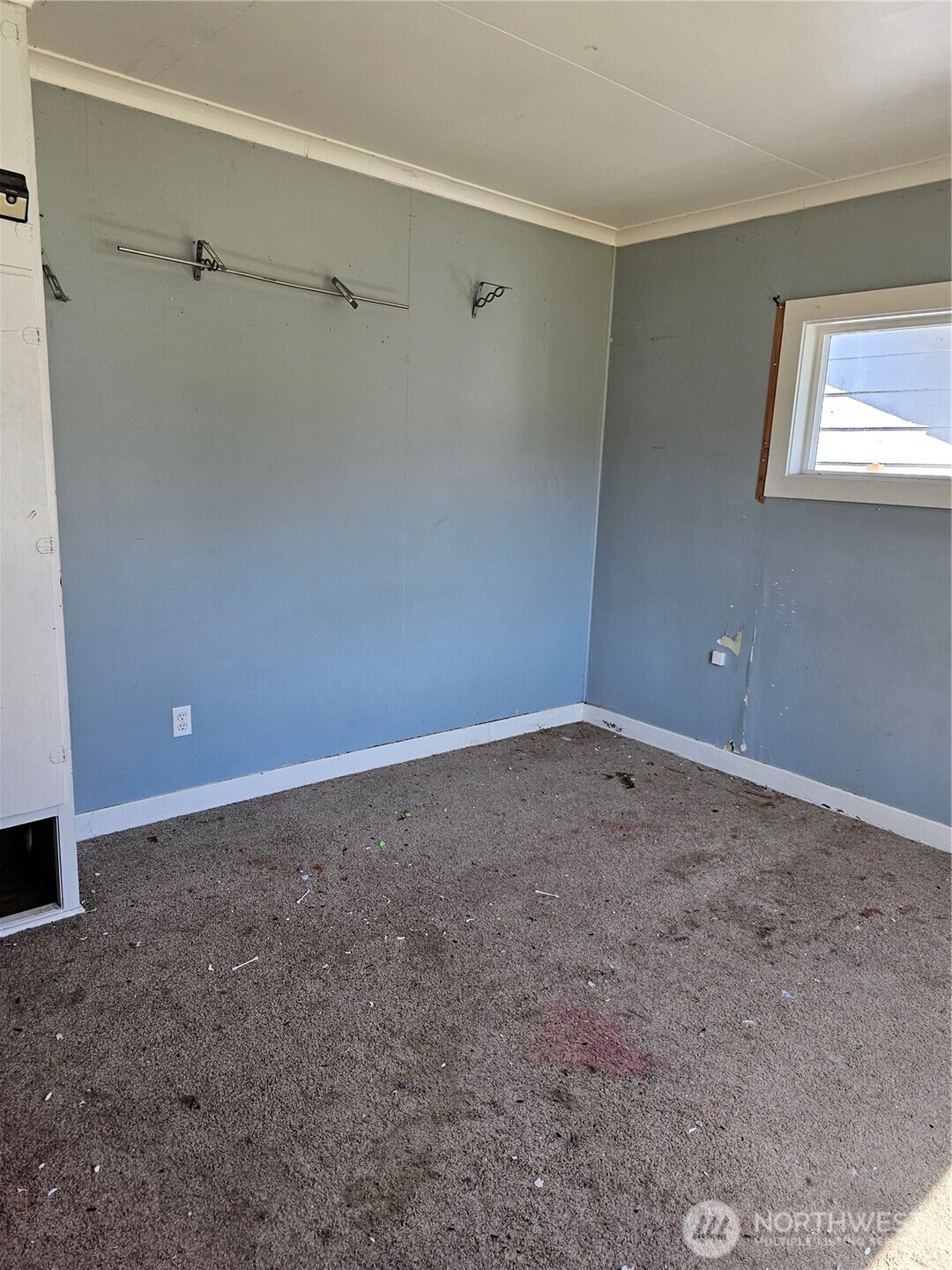 709 Monroe Street Hoquiam WA 98550