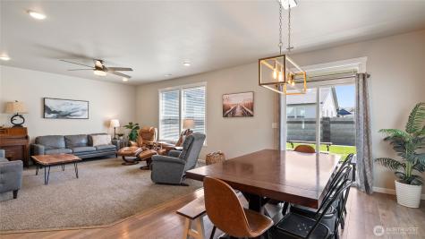 8215 Cardinal Peak Street West Richland WA 99353