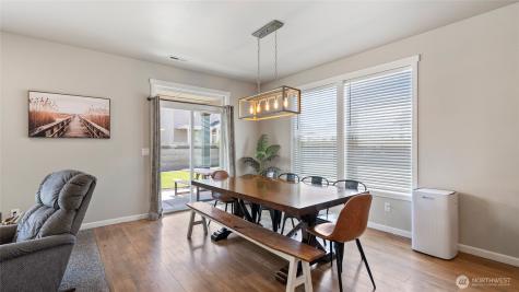8215 Cardinal Peak Street West Richland WA 99353