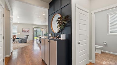 8215 Cardinal Peak Street West Richland WA 99353