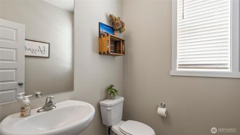 8215 Cardinal Peak Street West Richland WA 99353