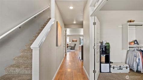 8215 Cardinal Peak Street West Richland WA 99353