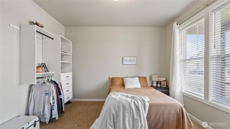 8215 Cardinal Peak Street West Richland WA 99353