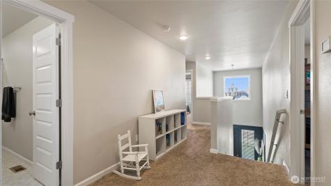 8215 Cardinal Peak Street West Richland WA 99353