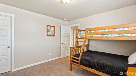 8215 Cardinal Peak Street West Richland WA 99353