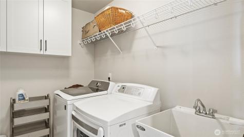 8215 Cardinal Peak Street West Richland WA 99353