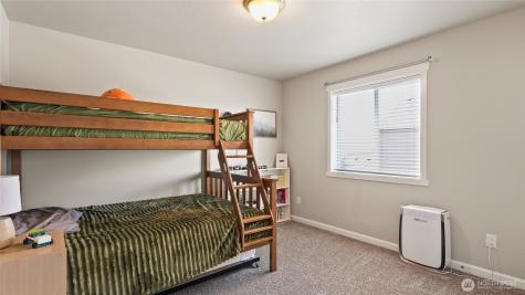 8215 Cardinal Peak Street West Richland WA 99353