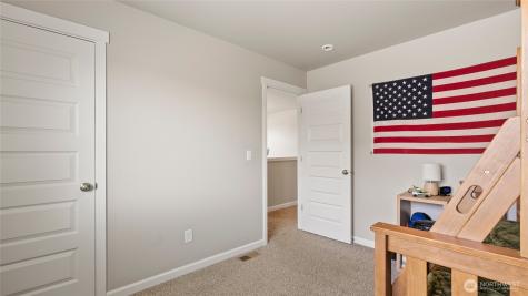 8215 Cardinal Peak Street West Richland WA 99353