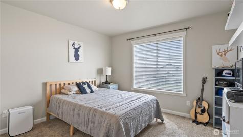 8215 Cardinal Peak Street West Richland WA 99353