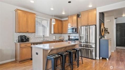 8215 Cardinal Peak Street West Richland WA 99353