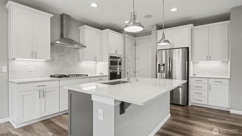 18847 SE 123rd Place Renton WA 98058